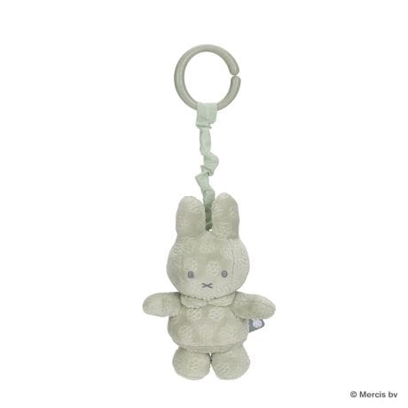 [^:TYLITNIJN889]70NAjo[T[i~btB[70NLOV[YoBԂɂꂵDSn͂̂܂܂ɁAt[^ꂽnXyVՂIO[̎hJŏ_炩Ȉۂ̊痧BȂ߂炩ȔBЂςƁA~btB[ԂԂIyŃxr[̋܂BOtAo̎ꏏByΏ۔Nz񂶂傤yiTCYzW 12 cm ~ D 6 cm ~ H 20 cmy@z􂢂ł܂Bz␅ŔG炵łizŐ@ASɊĂBAR[܂ޏۃV[gŐi@ȂłBvgꂽAϐFAό`Ȃǐi򉻂\܂Byӎzی҂̕ Kǂ݂svʎ̂̂ƂɂȂ܂̂ŁALɒӂĂtjAό`i͎gpȂłB{̗prȊOɂ͎gpȂłB΋Cg[ɋ߂ÂȂłBygp̒Ӂzނ͊JAɎ̂ĂĂBq܂̌AȂǕs̎̂ɂȂ邨ꂪ܂BԂAAGꂽ܂܂ŕuꍇÂ̂ɐFt邨ꂪ܂̂łӂBAAxω̌ꏊĕۊǂĂBj邨ꂪ܂̂ŁAЂȂłBidl͗\ȂύXꍇ܂B{戵͂q܂̎̓͂ȂꏊɕۊǂĂB