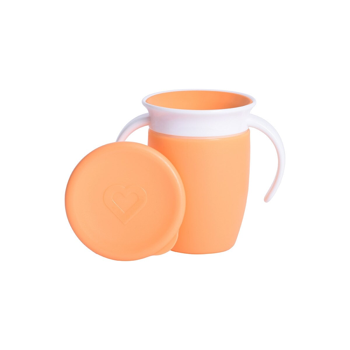 [�}���C]�ymunchkin �}���`�L���z�n���h���t���~���N���J�b�v/�I�����W/�_�b�h�E�F�C�iDADWAY�j �I�����W