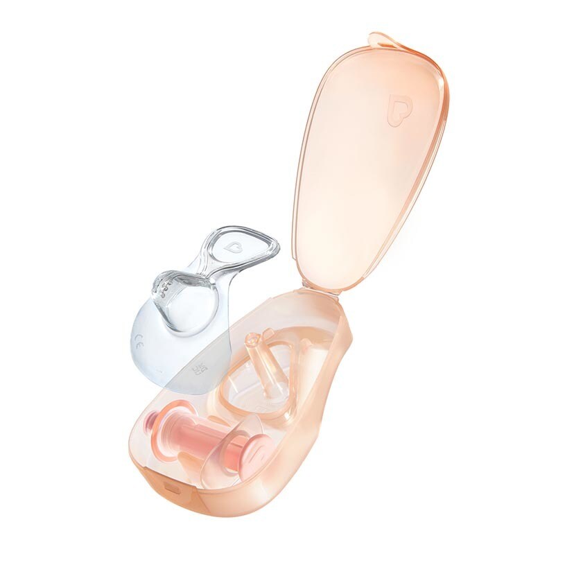 [�}���C]munchkin �t���[�j�b�v���V�[���h/�_�b�h�E�F�C�iDADWAY�j �t���[�j�b�v���V�[���h