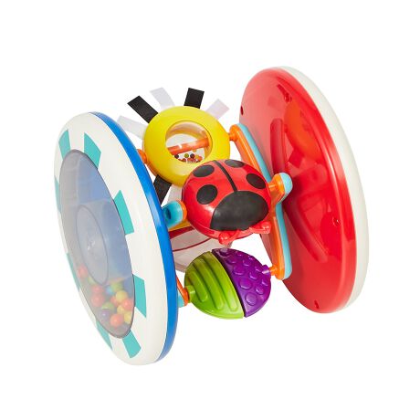 _bhEFĆyTbV[zRRĂƂނԂɌāA]Ă݂āBGoƒohāAꏏɃnCnCT|[g EꏏɃnCnC傫ȃ^C EohIRgXg E邭҂҂NA{[ E킭킭yς􂭂邭ĂƂނ EJtr[YJR[sassy]4943169113128[^:TYSA80656]