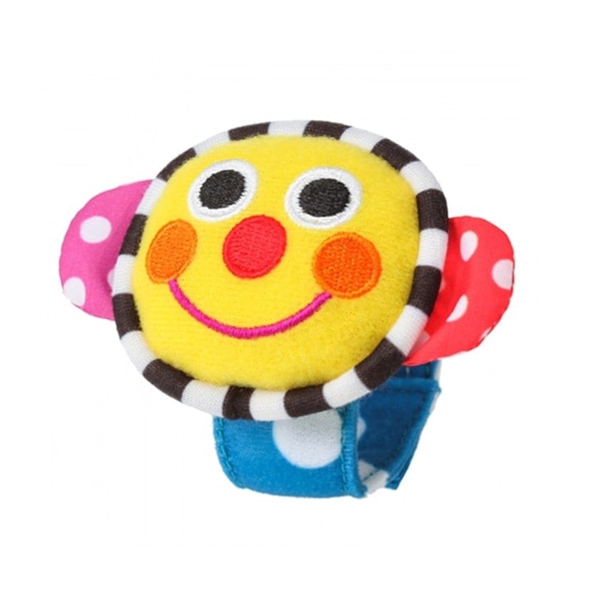 [}C]yTbV[zɂɂXgg^͂ҁ[/_bhEFCiDADWAYj X}C[tFCX