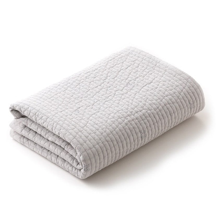 [}C]yfB[oC_bhEFCzCuELeBO}bg^L^tFU[O[/_bhEFCiDADWAYj tFU[O[