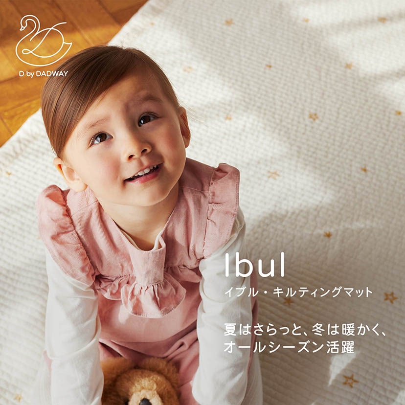 [}C]yfB[oC_bhEFCzCuELeBO}bg^M^~L[zCg/_bhEFCiDADWAYj ~L[zCg