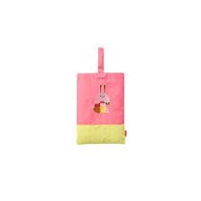 ダッドウェイ(DADWAY)の【ソルビー】シューズケース