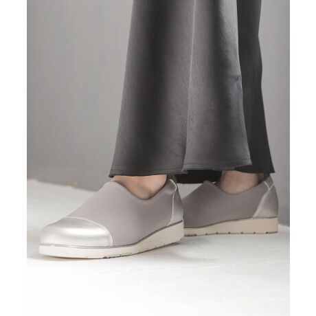 [^:AM98113] c * cLADYS@COLLECTIONc * c wӂӂ̃C\[ƃXbƗyXgb`Xj[J[xƂƂ₷ɂ̃Xj[J[́AߕtȂǁA▭ȃtBbgłƂĂ₷PBAbp[Xgb`fނȂ̂ŁALɂtBbgIq|Cgr1Ed178ǧyʐ݌vŔɂIБP178gȂ̂ŌڈȏɌC̏d݂邱ƂȂԕ̂ŁAƂĂyBspƂĂ҂łB2EӂӂC\[ӂӂ̃C\[͕₷ƔɂĂ܂B3EEɂE₷IЎŃXbƗXb|^CvB[߂̗Ȃ̂ŁAEɂ̂dlłB4E3E̕L݌v3EŌ̃\bNXƍ킹ĂȂĂ܂ByБ̏d(g)z24.0cm@178gX^btpRg    X^btM.Y ĩTCYL(24.0cm)bL Oyi24.0cmjpz\bNX𗚂ĒpB͂傤ǗǂTCYłBȂ̕LȂ̂łAXgb`fނ̂Œɂ܂BTCYグėĂE悤ȊȂ̂ł胏TCYłvłBĈƂĂyʂȂ̂ŁAyŒԕƂɂ҂肾Ǝv܂B----------------------------------------------̌`ɂ͌l܂Bfz͎QlxɂlB