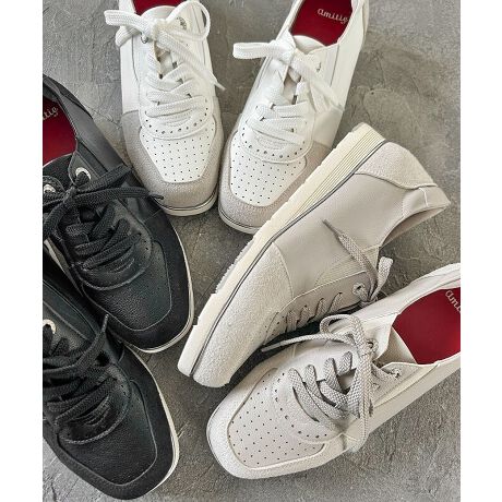 [^:AM98112] c * cLADYS@COLLECTIONc * c wTChSdlŃN`Xj[J[xƂƂ₷ɂ̃Xj[J[́AߕtȂǁA▭ȃtBbgłƂĂ₷PBSɂȂĂ̂ŁAXbƕЎŗILɂVftBbgIq|Cgr1Ed190ǧyʐ݌vŔɂIБP190g(24.0cm)Ȃ̂ŌڈȏɌC̏d݂邱ƂȂԕ̂ŁAƂĂyBspƂĂ҂łB2EӂӂC\[ӂӂ̃C\[͕₷ƔɂĂ܂B3EEɂE₷IЎŃXbƗI閧̓TCḧꕔŜߑ̍ہALтĂILɂSėĂ܂B4E3E̕L݌v3EŌ̃\bNXƍ킹ĂȂĂ܂ByБ̏d(g)z24.0cm@193gX^btpRg    X^btM.Y ĩTCYL(24.0cm)bL Oyi24.0cmjpz\bNX𗚂ĒpB͂傤ǗǂTCYłBȂ̕LȂ̂łA܂ɂ܂BTCYグėĂE悤ȊȂ̂ł胏TCYłvłBĈƂĂyʂȂ̂ŁAyŒԕƂɂ҂肾Ǝv܂B----------------------------------------------̌`ɂ͌l܂Bfz͎QlxɂlB