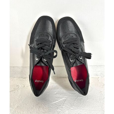 [^:AM98112] c * cLADYS@COLLECTIONc * c wTChSdlŃN`Xj[J[xƂƂ₷ɂ̃Xj[J[́AߕtȂǁA▭ȃtBbgłƂĂ₷PBSɂȂĂ̂ŁAXbƕЎŗILɂVftBbgIq|Cgr1Ed190ǧyʐ݌vŔɂIБP190g(24.0cm)Ȃ̂ŌڈȏɌC̏d݂邱ƂȂԕ̂ŁAƂĂyBspƂĂ҂łB2EӂӂC\[ӂӂ̃C\[͕₷ƔɂĂ܂B3EEɂE₷IЎŃXbƗI閧̓TCḧꕔŜߑ̍ہALтĂILɂSėĂ܂B4E3E̕L݌v3EŌ̃\bNXƍ킹ĂȂĂ܂ByБ̏d(g)z24.0cm@193gX^btpRg    X^btM.Y ĩTCYL(24.0cm)bL Oyi24.0cmjpz\bNX𗚂ĒpB͂傤ǗǂTCYłBȂ̕LȂ̂łA܂ɂ܂BTCYグėĂE悤ȊȂ̂ł胏TCYłvłBĈƂĂyʂȂ̂ŁAyŒԕƂɂ҂肾Ǝv܂B----------------------------------------------̌`ɂ͌l܂Bfz͎QlxɂlB