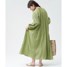 ワンピースの通販 ファッション通販 マルイウェブチャネル