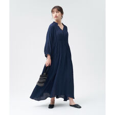 レディースパーティー フォーマル ワンピースドレスの通販 ファッション通販 マルイウェブチャネル