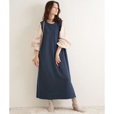 ワンピースドレスの通販 ファッション通販 マルイウェブチャネル ワンピースドレスの通販 ファッション通販 マルイウェブチャネル