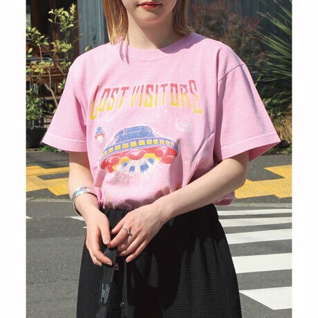 GOOD ROCK SPEED@ʒ sNEO[oIR~bNeCXgUFOڂ䂭AGOOD ROCK SPEEDIWiOtBbÑbNTVcBsOgH{ꂽBe[Ŵ悤ȕAR[fBl[gɔvXĂ܂B{gI΂Ȃ悢TCÝAlXȃX^Cɍ킹Ăy݂1łB̐iɂ͊痿gpĂ܂BpJԂɂuCvuvɂ痿Xɔ̕܂A͊痿̓łBC␅ł̐FɂӂB̍ۂ́AF鎖܂̂ŁAPi􂢂߂܂B܂̒WFɐFڂ肷邱Ƃ܂̂ŁA₩ɏiEEj悤肢v܂ByGOOD ROCK SPEED/ObhbNXs[hzAJW⃔Be[WA|bvJ`[AÂǂXyNgȂƎ̎_ŃC}\NEW STANDARDȃuhłB--------------------------------------FȂnFȂLkF萶ňF---------------------------------------iӎi摜́A̓p\RȂǂ̉{ɂAۂ̐FƈقȂČꍇ܂B\߂BipׂɁAAeV^OEl[KmF̏Ap͂舵BYɂFقȂꍇ܂B\߂B[^:572956]