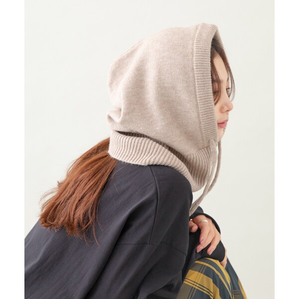 ファッション(レディース)