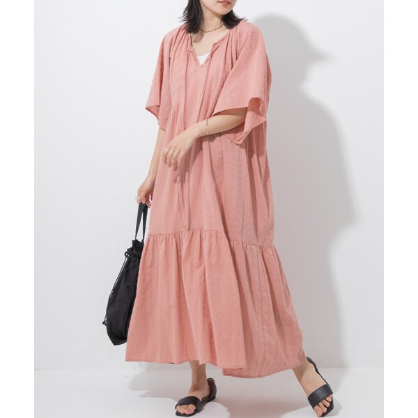 アンジェワンピース】VioletBlue | Angelic Pretty