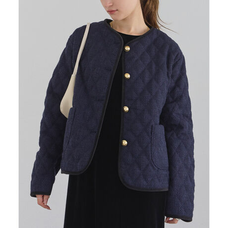 iƃJWA˔LeBOu]BOJ̃S[h{^ANZgɁ\ʊ̂cC[hnɁAzFpCsO{ׂ₩ȃfBe[ɂ܂BȂ͌Ȃig₷̂gpAm[J[łƌȂA悭Ƃ̂TCYȂ̂łꂢ߂JWA܂ŕLeCXgɃ}b`܂BEt/pCsOfUC|CgEubN/AC{[/lCr[3FWJE}`TCYWJ/傫TCYΉ(M/LL/3L/4L)---------------------------------------FȂnFLkFȂňF---------------------------------------ŷ肨yׂ݂ɁzîCɓo^(n[g}[NNbN)CɓACe̊J[̍ēגʒmAXgP_̒ʒmAZ[̒ʒm󂯎邱Ƃł܂BuĥCɓo^ViēׂȂǁAN[|zzȂǂ̂ȏ󂯎邱Ƃł܂Biӎi摜́A̓p\RȂǂ̉{ɂAۂ̐FƈقȂČꍇ܂B\߂BipׂɁAAeV^OEl[KmF̏Ap͂舵BYɂFقȂꍇ܂B\߂B[^:5737002]