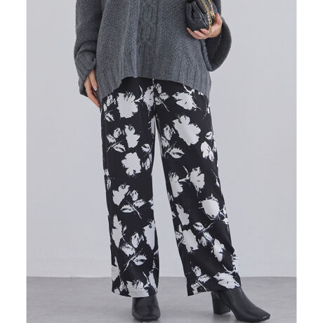 _ȑłx[X̃J[ubNȂ̂ŁAlXȃX^Cɍ킹₷₷􉽕pcB_炩̐ngpÂ郋[YVGbgőlȈۂɁBÊ₷EGXgSdlŃXgXt[ȗSnłBpcɃVvȃgbvXƍ킹邾ŃX^CO܂܂BEEGXgSdlETCh|PbgE@F􂢉E}`TCYWJ/傫TCYΉ(M/LL/3L/4L/5Lj---------------------------------------FȂnFLkFȂňF┖---------------------------------------ŷ肨yׂ݂ɁzîCɓo^(n[g}[NNbN)CɓACe̊J[̍ēגʒmAXgP_̒ʒmAZ[̒ʒm󂯎邱Ƃł܂BuĥCɓo^ViēׂȂǁAN[|zzȂǂ̂ȏ󂯎邱Ƃł܂BiӎOł̎Be摜́A̓ŐFČꍇ܂Bi̐F́AX^WIBẻ摜QƂBiʐ^͂ł̐Fɋ߂Â悤HĂ܂Aql̂g̃j^[ݒȀƖɂۂ̏iƐFقȂꍇ܂BYɂFقȂꍇ܂B\߂B[^:5740018]