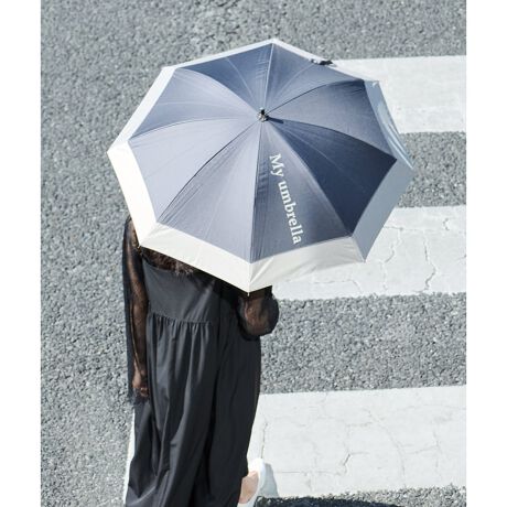 sՌ100EUVJbg100tJ̓g鐰Jp̓PoIg[̔zFiȈۂ̃oCJ[fUCBĂh߂ɕKvUVJbg\ˑAO_[WyĂ鋭łBXChŁAVtgk܂邱ƂɂRpNgɌgтł܂B^т₷47cm̃V[gTCYɂł̂ŁA΂炸l݂łg₷̂|CgBZ[teB[NiJo[tjŁAP鎞Ɏw܂Ȃ悤Hv{Ă܂BEJP/P/HEUVJbg100EՌ100i1ՌjEXChV[gF47cmEw݂ɂJo[tEu₩ȃVu[ fށEؚȎuMy umbrellaṽS|Cgdʁ@264gdʂɂĂ͐FEiVRfށjɂ葽̍܂BSՌ Jp PV[YSՌ Jp/[XdXCh P(iԁF5749038)SՌ Jp/Vu[ ܂ݎP(iԁF5749040)ŷ肨yׂ݂ɁzîCɓo^(n[g}[NNbN)CɓACe̊J[̍ēגʒmAXgP_̒ʒmAZ[̒ʒm󂯎邱Ƃł܂BuĥCɓo^ViēׂȂǁAN[|zzȂǂ̂ȏ󂯎邱Ƃł܂Biӎi摜́A̓p\RȂǂ̉{ɂAۂ̐FƈقȂČꍇ܂B\߂BipׂɁAAeV^OEl[KmF̏Ap͂舵BYɂFقȂꍇ܂B\߂B[^:5749039]