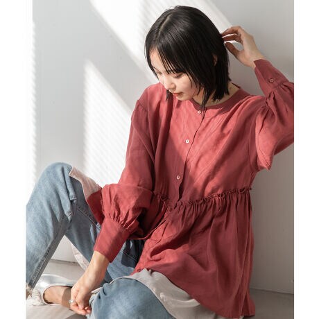 oXgؑւnQd˂zFC[hfUCBiȕ͋CJWA˔Be[WTeńAVCɂȂɂłꂪ\Ȃ̂|CgBoXg̐ؑւAMU[悹tAVGbǧnJo[Ă܂BE@F@EohJ[łƂۂɁE{fBCEɂVGbgEoCJ[fUCE}`TCYWJ/傫TCYΉiM/LL/3L/4L/5Lj--------------------------------------FȂ(It₠)nFȂLkFȂňF┖---------------------------------------ŷ肨yׂ݂ɁzîCɓo^(n[g}[NNbN)CɓACe̊J[̍ēגʒmAXgP_̒ʒmAZ[̒ʒm󂯎邱Ƃł܂BuĥCɓo^ViēׂȂǁAN[|zzȂǂ̂ȏ󂯎邱Ƃł܂Biӎi摜́A̓p\RȂǂ̉{ɂAۂ̐FƈقȂČꍇ܂B\߂BipׂɁAAeV^OEl[KmF̏Ap͂舵BYɂFقȂꍇ܂B\߂B[^:5740059]