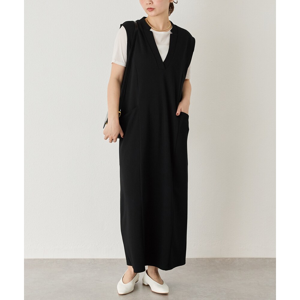 美品 大きいサイズ Laveange フロッキーベロアチュールドレス 結婚式 美品 大きいサイズ Laveange フロッキーベロアチュールドレス