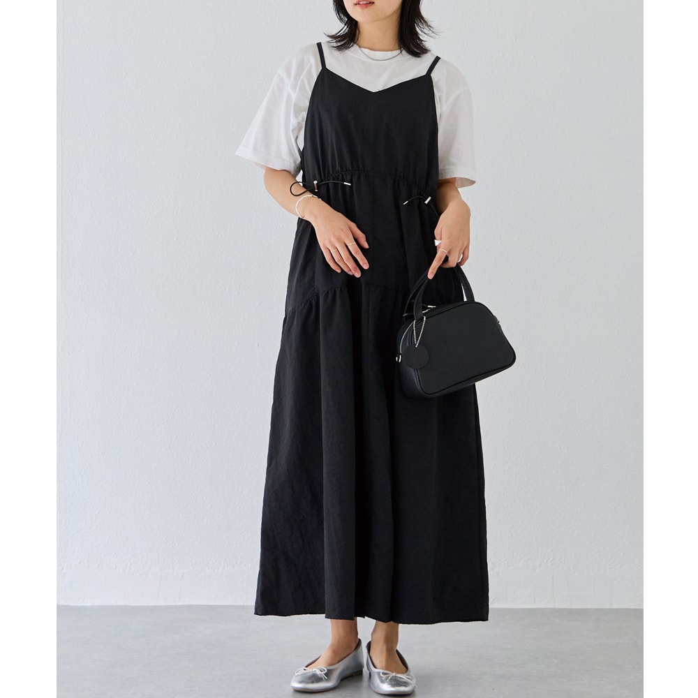 美品 大きいサイズ Laveange フロッキーベロアチュールドレス 結婚式 美品 大きいサイズ Laveange フロッキーベロアチュールドレス