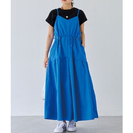 X|[eB[ȕ͋C̐nɏ炵tAVGbggݍ킹A{̃[hYL~s[XBĝ̃CEȂAɂނčLtAVGbg|CgBiCńACɂȂɂfC[[Xɂ҂łBoXgɃhXgR[hĂ邱ƂŃEGXgʒuAlɎdグĂ̂ŃX^CAbvʂQłBE߉\ȉؚȃXgbvEhXgR[h߉\E@F@E}`TCYWJ/傫TCYΉ(M/LL/3L/4L/5L)---------------------------------------F₠藠nFȂLkFȂňF---------------------------------------ŷ肨yׂ݂ɁzîCɓo^(n[g}[NNbN)CɓACe̊J[̍ēגʒmAXgP_̒ʒmAZ[̒ʒm󂯎邱Ƃł܂BuĥCɓo^ViēׂȂǁAN[|zzȂǂ̂ȏ󂯎邱Ƃł܂Biӎi摜́A̓p\RȂǂ̉{ɂAۂ̐FƈقȂČꍇ܂B\߂BipׂɁAAeV^OEl[KmF̏Ap͂舵BYɂFقȂꍇ܂B\߂B[^:5742065]