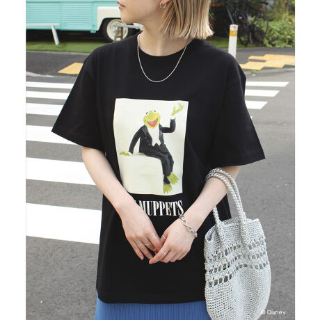 GOOD ROCK SPEED~LAVEANGE ʒDISNEY/fBYj[uTHE MUPPETS/UE}ybcv gJ[~bggtgɑ_ɃvgBVѐSӂ^LV[hṕAX^CÕANZggɂ҂B{fCubNȂ̂ŁAlȃX^COɂ₷ACeɎdオĂ܂BLxȃTCYWJƂƂ̂VGbgŃjZbNXŒĂTCY͂łBEjZbNX/jpE}`TCY/傫TCYΉ(M/L/XL)V[Yi5749097yGOOD ROCK SPEED/ObhbNXs[hzAJW⃔Be[WA|bvJ`[AÂǂXyNgȂƎ̎_ŃC}\NEW STANDARDȃuhłB--------------------------------------FȂnFȂLkF萶ňF---------------------------------------ŷ肨yׂ݂ɁzîCɓo^(n[g}[NNbN)CɓACe̊J[̍ēגʒmAXgP_̒ʒmAZ[̒ʒm󂯎邱Ƃł܂BuĥCɓo^ViēׂȂǁAN[|zzȂǂ̂ȏ󂯎邱Ƃł܂Biӎi摜́A̓p\RȂǂ̉{ɂAۂ̐FƈقȂČꍇ܂B\߂BipׂɁAAeV^OEl[KmF̏Ap͂舵B[^:5749096]