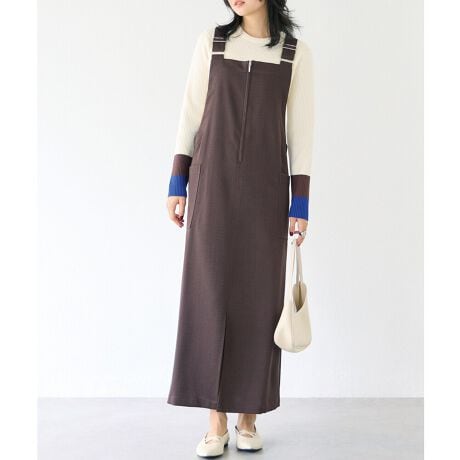 tg̃t@Xi[g|Cg̃Wp[XJ[gBfUCĝ̃CEɂAƂICVGbgB傫߂̃TCh|PbgŃJWAȕ͋CvXBRAWX^[Œ\Ȃ̂ŁAg̕獂g̕܂Œp܂Bfނ炩Ȃ₩ȃnAJWAX^CVbNȃX^C܂ŕLX^Cɍ킹₷fފBR[fBl[gVA[gbvXȂǂőlۂ킹Ax[X{[Jbg\[Ȃǂ킹JWAȕ͋CG͂߁BC[hACeŁA܂܂ȕ\y߂̂ŁAOV[Y􂷂邱ƊԈႢȂłBEV[YXETCh|PbgEtgWbv/n[tWbvERŒ䒲߉\E@F@E}`TCYWJ/傫TCYΉ(M/LL/3L/4L/5L)---------------------------------------FȂnFȂLkFȂňF---------------------------------------ŷ肨yׂ݂ɁzîCɓo^(n[g}[NNbN)CɓACe̊J[̍ēגʒmAXgP_̒ʒmAZ[̒ʒm󂯎邱Ƃł܂BuĥCɓo^ViēׂȂǁAN[|zzȂǂ̂ȏ󂯎邱Ƃł܂Biӎi摜́A̓p\RȂǂ̉{ɂAۂ̐FƈقȂČꍇ܂B\߂BipׂɁAAeV^OEl[KmF̏Ap͂舵BYɂFقȂꍇ܂B\߂B[^:5745014]