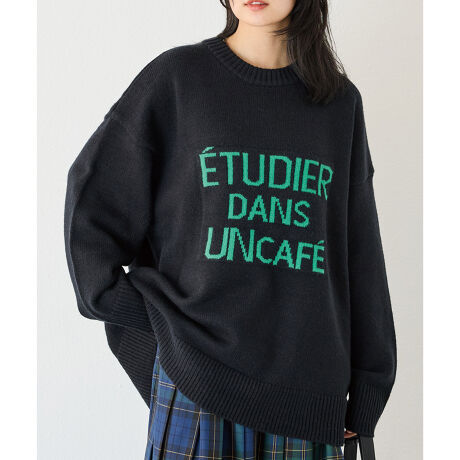 fUCX^CÕANZgɂȂASzFfUCBS̓IɂƂVGbgɂ邱ƂŁÂlȃSjbgɎdグ܂Bfޒ悢݂ő̂̃CEɂA`N`NɂjbgfށBR[fBl[gfjȂǃJWAȃ{g⃌fBCNȃOXJ[gƂDBAE^[̒ɒăX^CÕANZgƂĎĝ߂łB}lȏH~̃X^COɐVNvXĂACełBEI[o[TCY/rbOVGbgE@F􂢉E}`TCY/傫TCYΉ(M/3L/4L)---------------------------------------FȂnFȂLkF萶ňF---------------------------------------ŷ肨yׂ݂ɁzîCɓo^(n[g}[NNbN)CɓACe̍ēׂZ[̒ʒm󂯎邱Ƃł܂BuĥCɓo^ViN[|zzȂǂ̂ȏ󂯎邱Ƃł܂Biӎi摜́A̓p\RȂǂ̉{ɂAۂ̐FƈقȂČꍇ܂B\߂BipׂɁAAeV^OEl[KmF̏Ap͂舵BYɂFقȂꍇ܂B\߂B[^:5747021]