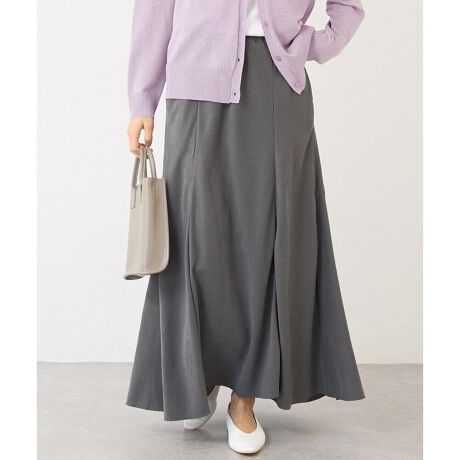 h[v͂̃tAXJ[gfUCh[vڂ䂭AꂽtAVGbgB̓EhؑւŁAqbv肪ƌfUCBE̊yȃEGXgSdlȂ̂ŁAߕtȂyȐSnłBfނȂ߂炩ȔG̔N s[`nR[fBl[gɌă{[̂ŁAƂjbgXEFbgȂǃ{[̂gbvXƂDBRpNgȃgbvX킹āAfBCNɎdグ̂߂łBETCh|PbgtEEGEXgSdlE@F􂢉E}`TCYWJ/傫TCYΉ(M/LL/3L/4L)--------------------------------------FȂnFLkFȂňF---------------------------------------ŷ肨yׂ݂ɁzîCɓo^(n[g}[NNbN)CɓACe̊J[̍ēגʒmAXgP_̒ʒmAZ[̒ʒm󂯎邱Ƃł܂BuĥCɓo^ViēׂȂǁAN[|zzȂǂ̂ȏ󂯎邱Ƃł܂Biӎi摜́A̓p\RȂǂ̉{ɂAۂ̐FƈقȂČꍇ܂B\߂BipׂɁAAeV^OEl[KmF̏Ap͂舵BYɂFقȂꍇ܂B\߂B[^:5745025]