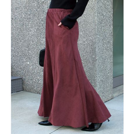 h[v͂̃tAXJ[gfUCh[vڂ䂭AꂽtAVGbgB̓EhؑւŁAqbv肪ƌfUCBE̊yȃEGXgSdlȂ̂ŁAߕtȂyȐSnłBfނȂ߂炩ȔG̔N s[`nR[fBl[gɌă{[̂ŁAƂjbgXEFbgȂǃ{[̂gbvXƂDBRpNgȃgbvX킹āAfBCNɎdグ̂߂łBETCh|PbgtEEGEXgSdlE@F􂢉E}`TCYWJ/傫TCYΉ(M/LL/3L/4L)--------------------------------------FȂnFLkFȂňF---------------------------------------ŷ肨yׂ݂ɁzîCɓo^(n[g}[NNbN)CɓACe̊J[̍ēגʒmAXgP_̒ʒmAZ[̒ʒm󂯎邱Ƃł܂BuĥCɓo^ViēׂȂǁAN[|zzȂǂ̂ȏ󂯎邱Ƃł܂Biӎi摜́A̓p\RȂǂ̉{ɂAۂ̐FƈقȂČꍇ܂B\߂BipׂɁAAeV^OEl[KmF̏Ap͂舵BYɂFقȂꍇ܂B\߂B[^:5745025]