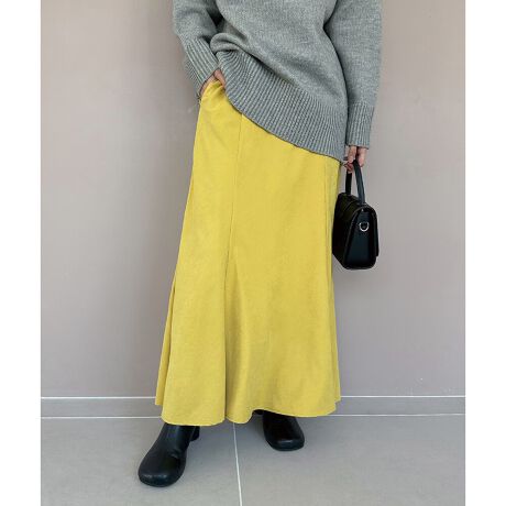 h[v͂̃tAXJ[gfUCh[vڂ䂭AꂽtAVGbgB̓EhؑւŁAqbv肪ƌfUCBE̊yȃEGXgSdlȂ̂ŁAߕtȂyȐSnłBfނȂ߂炩ȔG̔N s[`nR[fBl[gɌă{[̂ŁAƂjbgXEFbgȂǃ{[̂gbvXƂDBRpNgȃgbvX킹āAfBCNɎdグ̂߂łBETCh|PbgtEEGEXgSdlE@F􂢉E}`TCYWJ/傫TCYΉ(M/LL/3L/4L)--------------------------------------FȂnFLkFȂňF---------------------------------------ŷ肨yׂ݂ɁzîCɓo^(n[g}[NNbN)CɓACe̊J[̍ēגʒmAXgP_̒ʒmAZ[̒ʒm󂯎邱Ƃł܂BuĥCɓo^ViēׂȂǁAN[|zzȂǂ̂ȏ󂯎邱Ƃł܂Biӎi摜́A̓p\RȂǂ̉{ɂAۂ̐FƈقȂČꍇ܂B\߂BipׂɁAAeV^OEl[KmF̏Ap͂舵BYɂFقȂꍇ܂B\߂B[^:5745025]