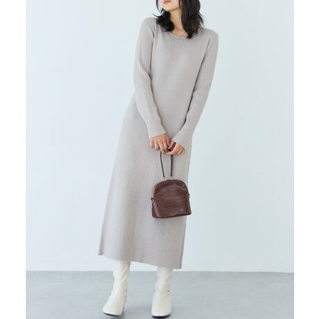 fUCVlbNƃN[lbN̑O2WAYdlB𖾂邭ĂlbNCŔ̂dオɁB悭̂̃Cɉ^CgVGbg炵āAOŏiȈۂɎdグ܂BfރXgb`̂AG̃ujbgfށBR[fBl[gVvŕîfUCȂ̂ŁAf[g₨Ă΂X^CɁ^Cg߂ȃVGbgŃAE^[Ƃ̑ǂA΂炸ƉHDĂ܂BE@F􂢉E}`TCY/傫TCYΉ(M/3L/4L)---------------------------------------FȂnFȂLkF萶ňF---------------------------------------ŷ肨yׂ݂ɁzîCɓo^(n[g}[NNbN)CɓACe̍ēׂZ[̒ʒm󂯎邱Ƃł܂BuĥCɓo^ViN[|zzȂǂ̂ȏ󂯎邱Ƃł܂Biӎi摜́A̓p\RȂǂ̉{ɂAۂ̐FƈقȂČꍇ܂B\߂BipׂɁAAeV^OEl[KmF̏Ap͂舵BYɂFقȂꍇ܂B\߂B[^:5747025]