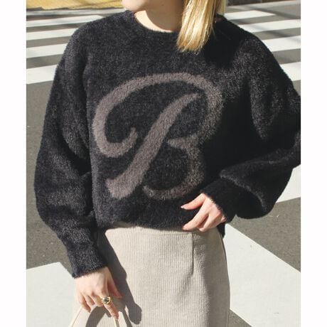 fUCACRjbNB}[ÑSڂtFU[[jbgBƂX[uƃ{fBɁARpNgȏ䊴|CgBfނVvȃfUCɗg[̃J[WJ͂łBfޏ_炩Ȕ̃tFU[jbgBR[fBl[ĝ݂tFU[jbǵAX^COɎ邾ŋGߊ̂X^COɎdオ܂B悢݊ȂFŁAǂȃ{gɂ킹₷ACełBEVM[/tFU[[E@FhCN[jOE}`TCY/傫TCYΉ(M/3L/4L)---------------------------------------FȂnFȂLkF萶ňF---------------------------------------ŷ肨yׂ݂ɁzîCɓo^(n[g}[NNbN)CɓACe̍ēׂZ[̒ʒm󂯎邱Ƃł܂BuĥCɓo^ViN[|zzȂǂ̂ȏ󂯎邱Ƃł܂Biӎi摜́A̓p\RȂǂ̉{ɂAۂ̐FƈقȂČꍇ܂B\߂BipׂɁAAeV^OEl[KmF̏Ap͂舵BYɂFقȂꍇ܂B\߂B[^:5747027]