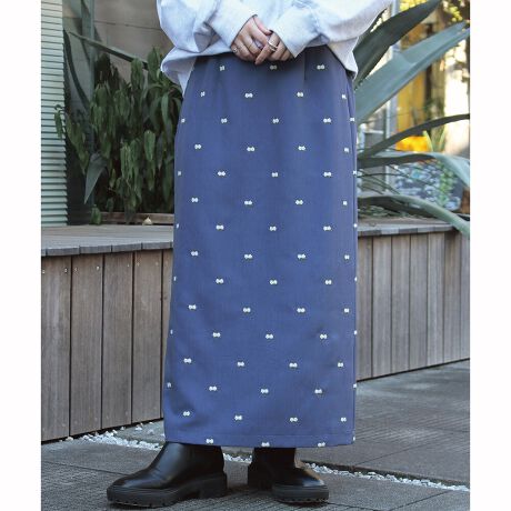 ؂₩Əi˔t[hJXJ[gfUC咣Ȃԕ̎hJANZgɂȂ^CgXJ[gBEGXgSdlȂ̂ŁAtBbgXgXt[ȒSnłBۂLCȃVGbgŕ₷Ǎxc|CgłB_炩Ȉۂ̃lCr[ƊÂȂ߂ȂubN̂QFWJpӁAx[XJ[ɂĈقȂ镵͋Cyݒ܂BfރLCAԕhJ{ꂽnBR[fBl[g^CgȃVGbgȂ̂ŁA{[̂gbvXƑǂoX悭܂Ƃ܂܂BJWALC߂܂ŕL킹₷ACełBE@F@E傫TCYΉ/}`TCYWJ (M/L/LL/3L/4L/5L)--------------------------------------FȂnFLkFȂňF---------------------------------------ŷ肨yׂ݂ɁzîCɓo^(n[g}[NNbN)CɓACe̊J[̍ēגʒmAXgP_̒ʒmAZ[̒ʒm󂯎邱Ƃł܂BuĥCɓo^ViēׂȂǁAN[|zzȂǂ̂ȏ󂯎邱Ƃł܂Biӎi摜́A̓p\RȂǂ̉{ɂAۂ̐FƈقȂČꍇ܂B\߂BipׂɁAAeV^OEl[KmF̏Ap͂舵BYɂFقȂꍇ܂B[^:5747048]