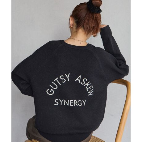 fUCnCQ[Wŕ҂ݗĂLC߂ȃ_uWK[hɔzFSgݍ킹jbgBOX[uŁAƂVGbgɁBtgɃ|CgSAɂ̓gCAÕS{AXEFbgoŃfC[Ɏg₷̂|CgłBfޒ悢A\tgŏ_炩ȔG̃_uWK[hjbgBŊȒPɂł̂|CgłBR[fBl[gfjXbNX킹ăJWAɂ܂Ƃ߂̂͂AY߂ȃX^Cɍ킹₷nCQ[WjbgȂ̂ŁA^CgXJ[gƍ킹tF~jȒȂ߂łB1͂AWPbgR[gCɂfďH~V[Yɏd󂵂܂BEOX[uE@F􂢉E}`TCY/傫TCYΉ(M/3L/4L)---------------------------------------FȂnFȂLkF萶ňF---------------------------------------ŷ肨yׂ݂ɁzîCɓo^(n[g}[NNbN)CɓACe̍ēׂZ[̒ʒm󂯎邱Ƃł܂BuĥCɓo^ViN[|zzȂǂ̂ȏ󂯎邱Ƃł܂Biӎi摜́A̓p\RȂǂ̉{ɂAۂ̐FƈقȂČꍇ܂B\߂BipׂɁAAeV^OEl[KmF̏Ap͂舵BYɂFقȂꍇ܂B\߂B[^:5747076]