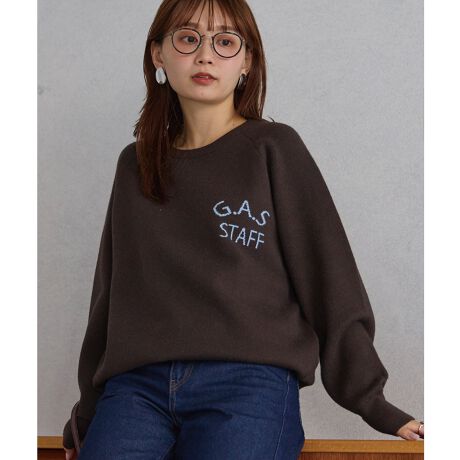 fUCnCQ[Wŕ҂ݗĂLC߂ȃ_uWK[hɔzFSgݍ킹jbgBOX[uŁAƂVGbgɁBtgɃ|CgSAɂ̓gCAÕS{AXEFbgoŃfC[Ɏg₷̂|CgłBfޒ悢A\tgŏ_炩ȔG̃_uWK[hjbgBŊȒPɂł̂|CgłBR[fBl[gfjXbNX킹ăJWAɂ܂Ƃ߂̂͂AY߂ȃX^Cɍ킹₷nCQ[WjbgȂ̂ŁA^CgXJ[gƍ킹tF~jȒȂ߂łB1͂AWPbgR[gCɂfďH~V[Yɏd󂵂܂BEOX[uE@F􂢉E}`TCY/傫TCYΉ(M/3L/4L)---------------------------------------FȂnFȂLkF萶ňF---------------------------------------ŷ肨yׂ݂ɁzîCɓo^(n[g}[NNbN)CɓACe̍ēׂZ[̒ʒm󂯎邱Ƃł܂BuĥCɓo^ViN[|zzȂǂ̂ȏ󂯎邱Ƃł܂Biӎi摜́A̓p\RȂǂ̉{ɂAۂ̐FƈقȂČꍇ܂B\߂BipׂɁAAeV^OEl[KmF̏Ap͂舵BYɂFقȂꍇ܂B\߂B[^:5747076]