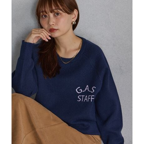 fUCnCQ[Wŕ҂ݗĂLC߂ȃ_uWK[hɔzFSgݍ킹jbgBOX[uŁAƂVGbgɁBtgɃ|CgSAɂ̓gCAÕS{AXEFbgoŃfC[Ɏg₷̂|CgłBfޒ悢A\tgŏ_炩ȔG̃_uWK[hjbgBŊȒPɂł̂|CgłBR[fBl[gfjXbNX킹ăJWAɂ܂Ƃ߂̂͂AY߂ȃX^Cɍ킹₷nCQ[WjbgȂ̂ŁA^CgXJ[gƍ킹tF~jȒȂ߂łB1͂AWPbgR[gCɂfďH~V[Yɏd󂵂܂BEOX[uE@F􂢉E}`TCY/傫TCYΉ(M/3L/4L)---------------------------------------FȂnFȂLkF萶ňF---------------------------------------ŷ肨yׂ݂ɁzîCɓo^(n[g}[NNbN)CɓACe̍ēׂZ[̒ʒm󂯎邱Ƃł܂BuĥCɓo^ViN[|zzȂǂ̂ȏ󂯎邱Ƃł܂Biӎi摜́A̓p\RȂǂ̉{ɂAۂ̐FƈقȂČꍇ܂B\߂BipׂɁAAeV^OEl[KmF̏Ap͂舵BYɂFقȂꍇ܂B\߂B[^:5747076]