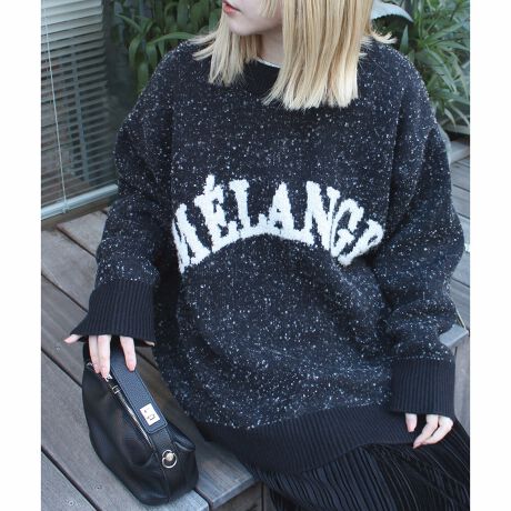 fUC_uWK[hɔzFSgݍ킹fUCjbgBŚAu[N[\ʊ̂C܂񂾂悤ȂӂƂc݂|CgBĝ肵TCY͂łBfރW̓ȃu[N[_uWK[hjbgBӂƂc݂ƃ`N`Nɂ_炩ȔGAŊȒPɂł̂|CgłBR[fBl[gfjXbNX킹ăJWAɂ܂Ƃ߂̂͂A^CgXJ[gƍ킹tF~jȒȂ߂łB1͂AR[gCɂfďH~V[Yɏd󂵂܂BEu[N[SE@F􂢉E}`TCY/傫TCYΉ(M/3L/4L)---------------------------------------FȂnFȂLkF萶ňF---------------------------------------ŷ肨yׂ݂ɁzîCɓo^(n[g}[NNbN)CɓACe̍ēׂZ[̒ʒm󂯎邱Ƃł܂BuĥCɓo^ViN[|zzȂǂ̂ȏ󂯎邱Ƃł܂Biӎi摜́A̓p\RȂǂ̉{ɂAۂ̐FƈقȂČꍇ܂B\߂BipׂɁAAeV^OEl[KmF̏Ap͂舵BYɂFقȂꍇ܂B\߂B[^:5747077]