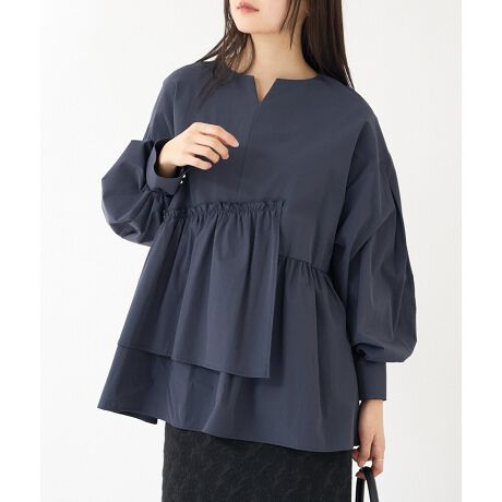 fUChbvV_[łƂGA[ȃtAVGbgBL[lbNłƂlۂۂɁBAVg[̃tŕωÂȂ߂ȂfUCɎdグ܂B悭Ƃ{[X[u|CgłB́AVo[̃{[{^ŃANZg܂BfތySn̗̓IȃVGbgo₷fށBiCgpA悢n̂邳ƂnłBR[fBl[gXbNXXJ[gɍ킹ăItBXX^CɂAfjpcȂǂɍ킹ăJWA_ER[fBl[gyݒ܂B1Œf̂ŁA{g̓VvɃuEXɂX^CIXXłBE@F@Eʋ/ItBXJWAE傫TCYΉ/}`TCYWJ (M/LL/3L/4L/5L)--------------------------------------FȂnFȂLkFȂňF---------------------------------------ŷ肨yׂ݂ɁzîCɓo^(n[g}[NNbN)CɓACe̊J[̍ēגʒmAXgP_̒ʒmAZ[̒ʒm󂯎邱Ƃł܂BuĥCɓo^ViēׂȂǁAN[|zzȂǂ̂ȏ󂯎邱Ƃł܂Biӎi摜́A̓p\RȂǂ̉{ɂAۂ̐FƈقȂČꍇ܂B\߂BipׂɁAAeV^OEl[KmF̏Ap͂舵BYɂFقȂꍇ܂B[^:5747074]