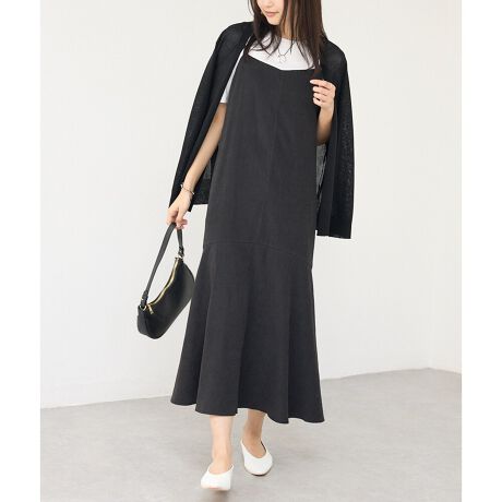 fUCh[vڂ䂭AꂽtAVGbgB߂̈ʒuŐؑւ邱ƂŁAÂȂ߂lȈۂɁBɂ͏obNNXfUC{AANZgvX܂BRŏ̒߂\Ȃ̂ŁAg̕獂g̕܂Œp₷̂|CgłBfތy߂炩ȔG̔N s[`XLnBR[fBl[gNтŉ݂̂H~炵ɂ҂Bujbg烍TAVA[fނ̃gbvXȂǃCi[ŃOV[Yp\BRpNgȃgbvX킹āAfBCNɎdグ̂߂łBE}[Ch/tERAWX^[ŏ䒲߉\E}`TCY/傫TCYΉ(M/LL/3L/4L/5L)---------------------------------------FȂnFȂLkFȂňF---------------------------------------ŷ肨yׂ݂ɁzîCɓo^(n[g}[NNbN)CɓACe̍ēׂZ[̒ʒm󂯎邱Ƃł܂BuĥCɓo^ViN[|zzȂǂ̂ȏ󂯎邱Ƃł܂Biӎi摜́A̓p\RȂǂ̉{ɂAۂ̐FƈقȂČꍇ܂B\߂BipׂɁAAeV^OEl[KmF̏Ap͂舵BYɂFقȂꍇ܂B\߂B[^:5747072]