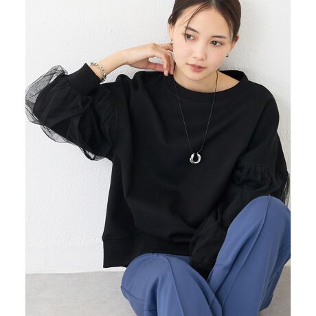 fUCJbg\[{fBɁA̓`[d˂_utFCXfUCB`[gp̃{[|CgłBhbvV_[ŁÂ_炩ȕ͋CɎdグ܂BÂ߂̃fUCɁAubNƃlCr[̗J[킹邱ƂŃoX悭܂Ƃ߂܂Bfތ悢݂ŁAOV[Yp\ȐnBł\Ȃ̂|CgłBR[fBl[gJbg\[nȂAVbNȃJ[WJŃJWAɂȂ߂lȃX^COɂ}b`BtAXJ[g^CgXJ[gȂǃtF~jɒȂ̂͂AfjXbNXŃJWAɒȂ̂߂łBE@F@E{[/{[X[uE}`TCY/傫TCYΉ(M/LL/3L/4L/5L)---------------------------------------FȂnFȂLkFȂňF---------------------------------------ŷ肨yׂ݂ɁzîCɓo^(n[g}[NNbN)CɓACe̍ēׂZ[̒ʒm󂯎邱Ƃł܂BuĥCɓo^ViN[|zzȂǂ̂ȏ󂯎邱Ƃł܂Biӎi摜́A̓p\RȂǂ̉{ɂAۂ̐FƈقȂČꍇ܂B\߂BipׂɁAAeV^OEl[KmF̏Ap͂舵BYɂFقȂꍇ܂B\߂B[^:5747068]