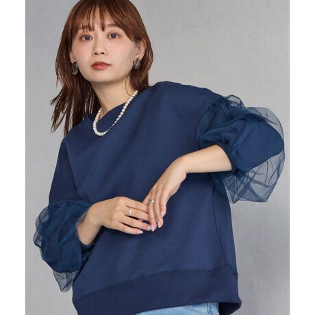 fUCJbg\[{fBɁA̓`[d˂_utFCXfUCB`[gp̃{[|CgłBhbvV_[ŁÂ_炩ȕ͋CɎdグ܂BÂ߂̃fUCɁAubNƃlCr[̗J[킹邱ƂŃoX悭܂Ƃ߂܂Bfތ悢݂ŁAOV[Yp\ȐnBł\Ȃ̂|CgłBR[fBl[gJbg\[nȂAVbNȃJ[WJŃJWAɂȂ߂lȃX^COɂ}b`BtAXJ[g^CgXJ[gȂǃtF~jɒȂ̂͂AfjXbNXŃJWAɒȂ̂߂łBE@F@E{[/{[X[uE}`TCY/傫TCYΉ(M/LL/3L/4L/5L)---------------------------------------FȂnFȂLkFȂňF---------------------------------------ŷ肨yׂ݂ɁzîCɓo^(n[g}[NNbN)CɓACe̍ēׂZ[̒ʒm󂯎邱Ƃł܂BuĥCɓo^ViN[|zzȂǂ̂ȏ󂯎邱Ƃł܂Biӎi摜́A̓p\RȂǂ̉{ɂAۂ̐FƈقȂČꍇ܂B\߂BipׂɁAAeV^OEl[KmF̏Ap͂舵BYɂFقȂꍇ܂B\߂B[^:5747068]