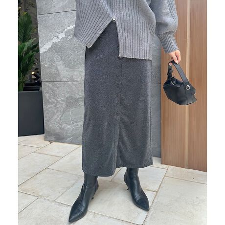 fUCȂiȃŜɓl̃XJ[gB̃ANZgɂȂtg̃{^́A{^Ȃ̂ŃCi[Ă܂SzȂpł܂Bxg[v̂ȂƂEGXgfUCŁASdl̊yȗSn͂łBLkA^Cgł₷ꖇɂȂĂ܂Bfރ`N`Nɂ_炩ȔG̃D荞܂ꂽnBR[fBl[gтɃLLXJ[ǵAH~R[f̃ANZgƂāJWAȃI[o[TCYgbvXƂ̃R[fBl[g߂łBEtgXbgE@F􂢉E}`TCY/傫TCYΉ(M/LL/3L/4L/5L)---------------------------------------FȂnFLkF萶ňF---------------------------------------ŷ肨yׂ݂ɁzîCɓo^(n[g}[NNbN)CɓACe̍ēׂZ[̒ʒm󂯎邱Ƃł܂BuĥCɓo^ViN[|zzȂǂ̂ȏ󂯎邱Ƃł܂Biӎi摜́A̓p\RȂǂ̉{ɂAۂ̐FƈقȂČꍇ܂B\߂BipׂɁAAeV^OEl[KmF̏Ap͂舵BYɂFقȂꍇ܂B\߂B[^:5747070]