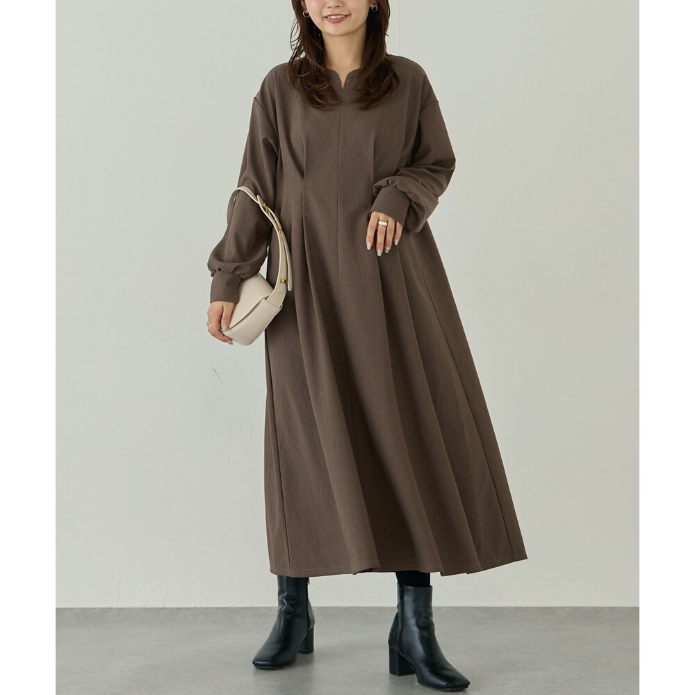 ワンピースドレス (4L、0円〜5000円) の一覧 | マルイウェブチャネル