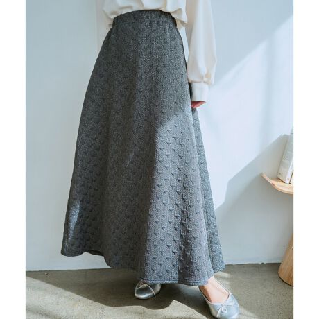 fUC̓IȐ璹ɍׂȃD荞܂ꂽnA؂₩oĂtAXJ[gBL߂ȂtAVGbgŁAl̏₷{[́BEGXgSdlŊyȗSnȂAtgtbgŃgbvXCLCɌdlȂ̂|CgłBfޏ_炩Lk̂AD荞܂ꂽ璹̖cWK[hnBR[fBl[gmg[ł܂Ƃ߂ăVbNȑ͂AJ[jbgȂǐF̃gbvXƂ̂ŕL񂵂łACełBׂȃĂ̂ŕi悭؂₩Ɏdオ܂BE璹/`hE}`TCY/傫TCYΉ(M/LL/3L/4L/5L)---------------------------------------FȂnFȂLkF萶ňF---------------------------------------ŷ肨yׂ݂ɁzîCɓo^(n[g}[NNbN)CɓACe̍ēׂZ[̒ʒm󂯎邱Ƃł܂BuĥCɓo^ViN[|zzȂǂ̂ȏ󂯎邱Ƃł܂Biӎi摜́A̓p\RȂǂ̉{ɂAۂ̐FƈقȂČꍇ܂B\߂BipׂɁAAeV^OEl[KmF̏Ap͂舵BYɂFقȂꍇ܂B\߂B[^:5747065]