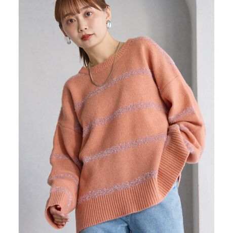 fUChɂȂ肷؂₩vXĂ郉{[_[jbgBI[o[TCYŐĝ̃CEȂƂ̂郏ChVGbgB\tgȔGȂ̂|CgłBfރ`N`NɂA炩ȔG̃jbgBR[fBl[gpcXJ[ĝǂƂDBCANZgɂȂAJWAɂȂ߂Ȃ̂ŃLC߂JWA܂ŗlXȃX^COɓޖ\1łBEI[o[TCY/rbOVGbgE@FhCN[jOE}`TCY/傫TCYΉ(M/3L/4L)---------------------------------------FȂnFȂLkF萶ňF---------------------------------------ŷ肨yׂ݂ɁzîCɓo^(n[g}[NNbN)CɓACe̍ēׂZ[̒ʒm󂯎邱Ƃł܂BuĥCɓo^ViN[|zzȂǂ̂ȏ󂯎邱Ƃł܂Biӎi摜́A̓p\RȂǂ̉{ɂAۂ̐FƈقȂČꍇ܂B\߂BipׂɁAAeV^OEl[KmF̏Ap͂舵BYɂFقȂꍇ܂B\߂B[^:5750002]