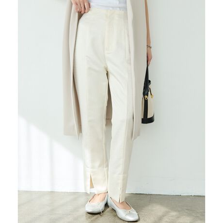 fUC̃tgXbgƃZ^[V[ŃX^CAbvĂ׌fUCB|PbgƃTCh|PbgtȂ̂|CgłBfޏiȔƓKxȒ肪Apx̉Ŗ͗lオČhr[nBR[fBl[gƂVGbg͂Ȃ̂ŁA{[̂gbvXƂ̃X^CO߁BɃXbgĂ̂ŁA̓tbgV[Yq[̂V[Y܂ō킹₷DBfނ̃uEXƂ̃ZbgAbvX^Cyݒ܂BZbgAbvΉhbghr[uEX@iԁF5750014EZ~IPΉE@F􂢉EZj[/p[eB[//񎟉/Ǝ/w///ʋ/ItBXJWAE}`TCY/傫TCYΉ(M/LL/3L/4L)---------------------------------------FȂnFLkFȂňF---------------------------------------ŷ肨yׂ݂ɁzîCɓo^(n[g}[NNbN)CɓACe̍ēׂZ[̒ʒm󂯎邱Ƃł܂BuĥCɓo^ViN[|zzȂǂ̂ȏ󂯎邱Ƃł܂Biӎi摜́A̓p\RȂǂ̉{ɂAۂ̐FƈقȂČꍇ܂B\߂BipׂɁAAeV^OEl[KmF̏Ap͂舵BYɂFقȂꍇ܂B\߂B[^:5750015]