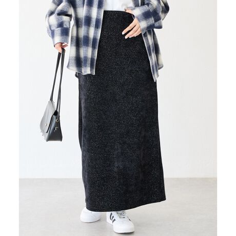 fUCpx̓ɂČ郉AX^COɉ؂₩vXBׂgp邱ƂŃ`N`NyAX^COɎ₷iȃ|CgłBuȂ̂ŃXgb`A^CgȃVGbgȂ瓮₷AXbgő΂KłBEGXǵASdlŊyȒSnɎdグ܂Bfރ\tgȔGŃ`N`Nɂ@ׂȃD荞񂾁AiȌ򊴂̂鐶nBR[fBl[g^CgȃVGbgȂ̂ŁAI[o[TCỸjbgXEFbgƍ킹ƃoX悭܂܂BT߂ȃŃJWAɂiɂ񂵂₷AꖇƃX^CO؂₩ɂĂACełBEXbgdlEobNEGXgSEH~t܂ŃOV[YE}`TCY/傫TCYΉ(M/LL/3L/4L)---------------------------------------FȂnFȂLkF萶ňF---------------------------------------ŷ肨yׂ݂ɁzîCɓo^(n[g}[NNbN)CɓACe̍ēׂZ[̒ʒm󂯎邱Ƃł܂BuĥCɓo^ViN[|zzȂǂ̂ȏ󂯎邱Ƃł܂Biӎi摜́A̓p\RȂǂ̉{ɂAۂ̐FƈقȂČꍇ܂B\߂BipׂɁAAeV^OEl[KmF̏Ap͂舵BYɂFقȂꍇ܂B\߂B[^:5750007][^:5750007]