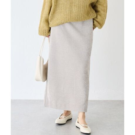 fUCpx̓ɂČ郉AX^COɉ؂₩vXBׂgp邱ƂŃ`N`NyAX^COɎ₷iȃ|CgłBuȂ̂ŃXgb`A^CgȃVGbgȂ瓮₷AXbgő΂KłBEGXǵASdlŊyȒSnɎdグ܂Bfރ\tgȔGŃ`N`Nɂ@ׂȃD荞񂾁AiȌ򊴂̂鐶nBR[fBl[g^CgȃVGbgȂ̂ŁAI[o[TCỸjbgXEFbgƍ킹ƃoX悭܂܂BT߂ȃŃJWAɂiɂ񂵂₷AꖇƃX^CO؂₩ɂĂACełBEXbgdlEobNEGXgSEH~t܂ŃOV[YE}`TCY/傫TCYΉ(M/LL/3L/4L)---------------------------------------FȂnFȂLkF萶ňF---------------------------------------ŷ肨yׂ݂ɁzîCɓo^(n[g}[NNbN)CɓACe̍ēׂZ[̒ʒm󂯎邱Ƃł܂BuĥCɓo^ViN[|zzȂǂ̂ȏ󂯎邱Ƃł܂Biӎi摜́A̓p\RȂǂ̉{ɂAۂ̐FƈقȂČꍇ܂B\߂BipׂɁAAeV^OEl[KmF̏Ap͂舵BYɂFقȂꍇ܂B\߂B[^:5750007][^:5750007]