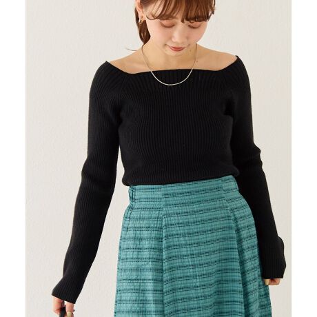 wǉx_D]̂4LTCYǉ܂I^fUC𗎂ƂăItVƂĂp\2WAYdlfUCB݌̕L߂ɂXNGAlbNfReYɌĂ܂Bu҂݂ŐLkƒ悢tBbg胁n̂VGbgɁBfސÓdCh~H{ALk̂郊ujbgBR[fBl[gJWAȃfj킹LC߃JWA܂ō킹₷AWXJL~s[X̃Ci[ƂĂd󂵂܂BRpNgȃVGbgȂ̂ŁA{[̂XJ[g⃏ChpcȂǂƑǂ߂łBEÓdCh~HE@F􂢉E}`TCY/傫TCYΉ(M/LL/3L)---------------------------------------FȂnFȂLkF萶ňF---------------------------------------ŷ肨yׂ݂ɁzîCɓo^(n[g}[NNbN)CɓACe̍ēׂZ[̒ʒm󂯎邱Ƃł܂BuĥCɓo^ViN[|zzȂǂ̂ȏ󂯎邱Ƃł܂Biӎi摜́A̓p\RȂǂ̉{ɂAۂ̐FƈقȂČꍇ܂B\߂BipׂɁAAeV^OEl[KmF̏Ap͂舵BYɂFقȂꍇ܂B\߂B[^:5750004]