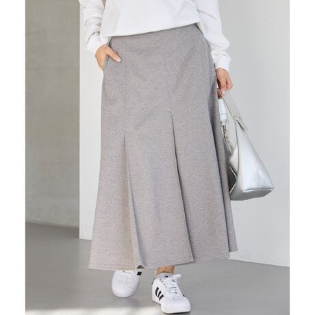 fUCĝ݂E[̂悤ȃJbg\[gpV[YCNȃXJ[gBVvȂ^bN{A̓IȃVGbgɂ܂BobNEGXgSdlŁAyȗSńB֗ȃTCh|PbgtȂ̂|CgłBfރ\tgłȂ߂炩ȕ̃E[CNJbg\[BR[fBl[gRpNgȃgbvXCX^CŁAƒȂ̂߁BtbgV[Yu[cANVJȃ\bNX킹y߂䊴Ȃ̂ŁA񂵂ɏd󂵂܂BEEGXgSdlETCh|PbgtE@F@E}`TCY/傫TCYΉ(M/LL/3L/4L/5L)---------------------------------------FȂnFȂLkF萶ňF---------------------------------------ŷ肨yׂ݂ɁzîCɓo^(n[g}[NNbN)CɓACe̍ēׂZ[̒ʒm󂯎邱Ƃł܂BuĥCɓo^ViN[|zzȂǂ̂ȏ󂯎邱Ƃł܂Biӎi摜́A̓p\RȂǂ̉{ɂAۂ̐FƈقȂČꍇ܂B\߂BipׂɁAAeV^OEl[KmF̏Ap͂舵BYɂFقȂꍇ܂B\߂B[^:5750008]